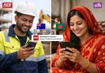 Send Money to Rocket Wallet Bangladesh