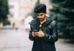 How Bangladeshi Expats in Austria Send Money to Rocket & UPay Wallets