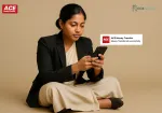 How Bangladeshis Receive Rocket Wallet Transfers from Denmark