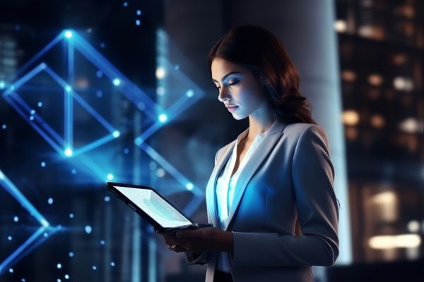 How Blockchain Transforms Remittances for Expats | Fast & Low-Cost Transfers