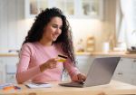 Learn how to open a Dutch bank account for expats
