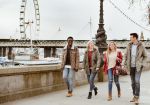 How Can A Nigerian Expat Adjust To A New Culture In The UK?