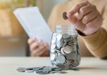 How Can an Indian Expat in Canada Make Enough Monthly Savings?