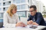Emergency Fund Guide for Bangladeshis in Poland