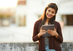 Send money to Bangladesh from Denmark online through ACE Money Transfer