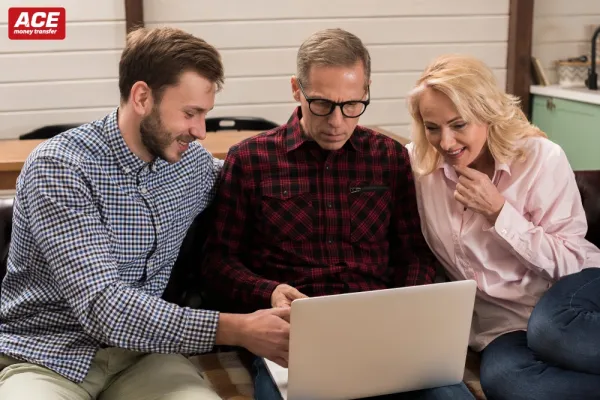 How Can Expats Earn Money in Australia? 10 Best Ways + Bonus
