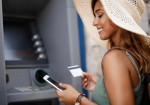 How Can Expats Use Euronet ATMs Abroad