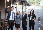 Send money to Philippines online through ACE Money Transfer