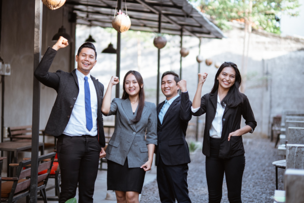Send money to Philippines online through ACE Money Transfer