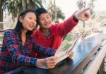 How Can Filipino Migrants Celebrate Their Culture in Germany?