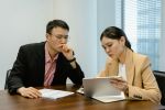 Send money to Philippines online through ACE Money Transfer