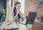 Money transfer to Philippines online with ACE Money Transfer