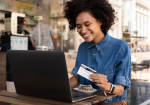 How Can Gambians Build Credit Scores While Living in the UK
