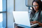 Send money to Gambia online through ACE Money Transfer