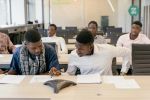 Send money to Gambia online through ACE Money Transfer