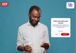 How can I send money from Italy to Yonna Wallet Gambia