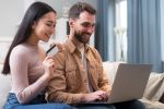 Track My Remittance in Real-Time as a Nigerian in Canada?