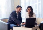 Send money to India online through ACE Money Transfer