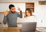 How Can Indians Avoid Rental Scams in Poland