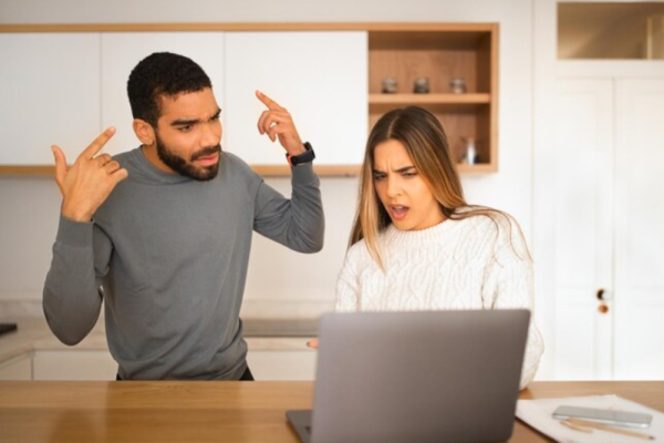 How Can Indians Avoid Rental Scams in Poland