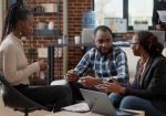 How Can International Kenyan Students in Australia Support Home with ACE Money Transfer