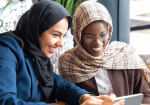 Send money to Morocco online with ACE Money Transfer
