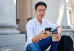 How Can Nepalese Expats Build Multiple Streams of Income for Personal Finances?