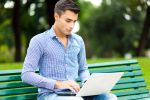 Send money to Nepal online through ACE Money Transfer