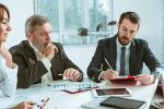 Nepalese Entrepreneurs: Launch an Amazon Business in Austria