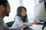 Send money to Nigeria online through ACE Money Transfer