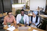 Send money to Nigeria online through ACE Money Transfer