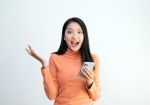 How Can Overseas Filipino Workers Save Money?