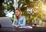 Send money to Philippines online through ACE Money Transfer