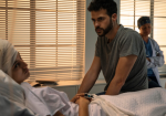 Free NHS Access For Pakistani Expats in UK