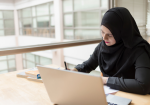 How Can Pakistani Expats Get the Best Deals on Insurance - All You Need to Know