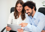 Send money to Pakistan online through ACE Money Transfer