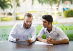 Resume Tips for Pakistani job holders in Canada