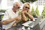 How Can Pakistanis Plan Their Finances for Retirement in Spain?