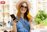 How Can Prepaid Cards Boost Travel from Sweden?