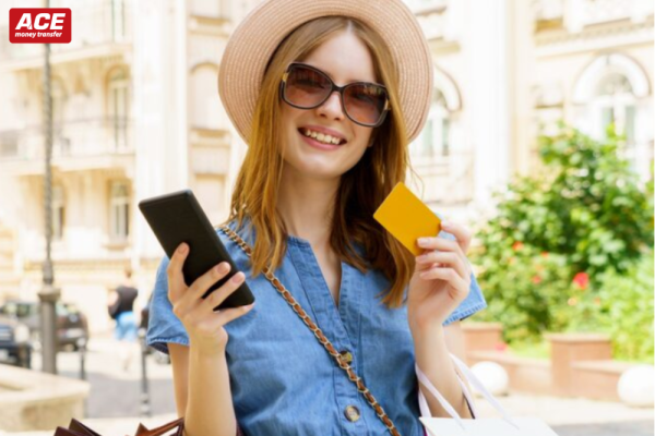 How Can Prepaid Cards Boost Travel from Sweden?