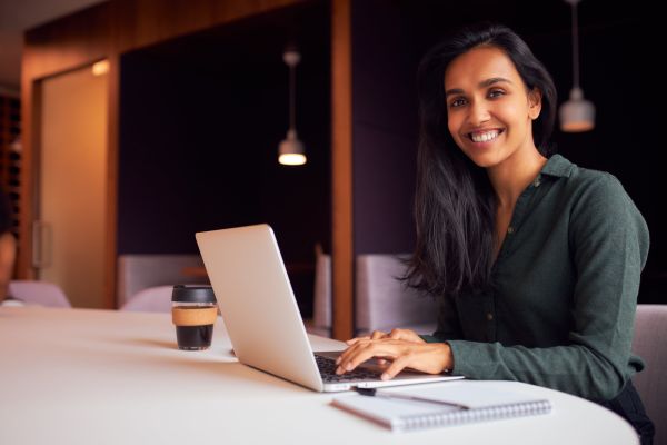 Send money to Sri Lanka online through ACE Money Transfer