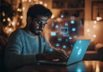 How Can Sri Lankans in Ireland Remain Safe Online?