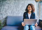 How Can You Benefit from ACE Money Transfer's "Invite a Friend" Program?