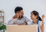 How Can Indians in Poland Furnish A Flat On A Budget?