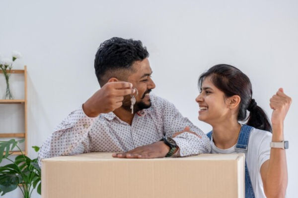 How Can Indians in Poland Furnish A Flat On A Budget?