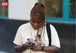 How Can You Send Money from Australia to Kenya via M-Pesa