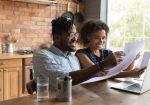 How Can Zambian Expat Workers Save More Every Month? Top Financial Tips To Know
