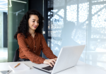 Send money to Zambia online through ACE Money Transfer