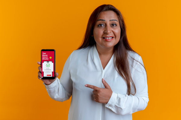 How Cash Pickups from Italy to India Support Rent Bills