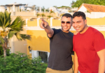 How Colombians in Alicante Manage Monthly Expenses